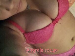 Anarela_rouge