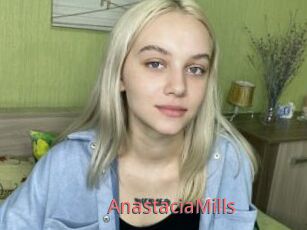 AnastaciaMills