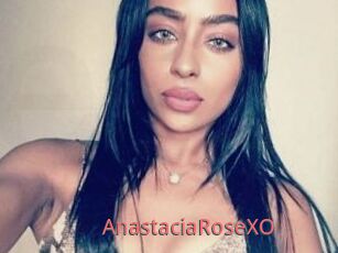 AnastaciaRoseXO