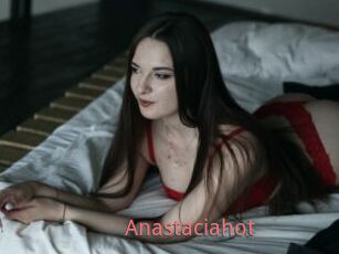 Anastaciahot