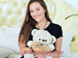 AnastaishaHoney