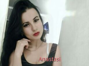 Anastasi