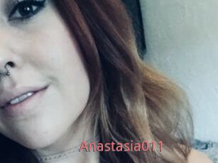 Anastasia011