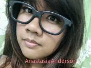 Anastasia_Anderson