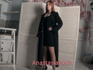 AnastasiaBuch