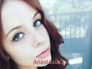 Anastasia_Cox