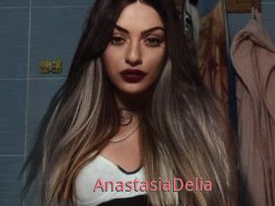 AnastasiaDelia