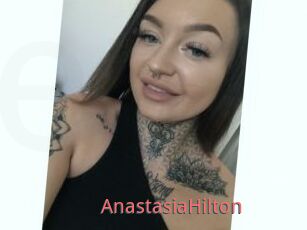 AnastasiaHilton