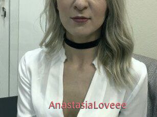 AnastasiaLoveee