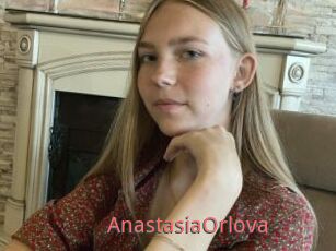 AnastasiaOrlova