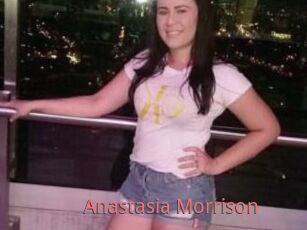 Anastasia_Morrison