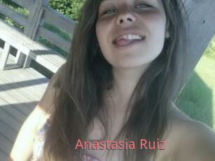Anastasia_Ruiz