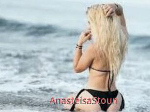 AnasteisaStoun