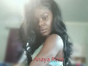 Anaya_Rose