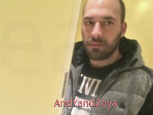 AndYandZoya