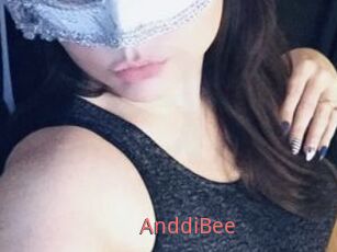 AnddiBee