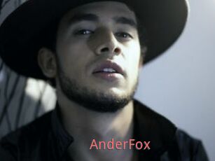 AnderFox