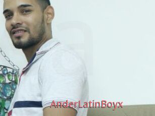 AnderLatinBoyx