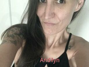 Andilyn