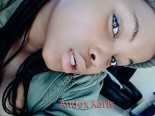 Andox_Karls