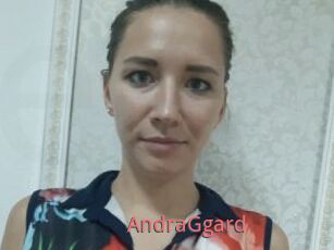 AndraGgard