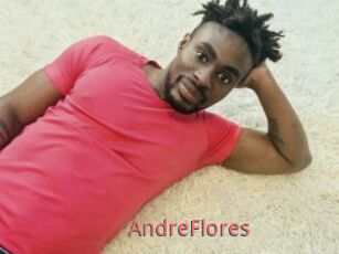 AndreFlores