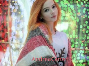 AndreaCarter