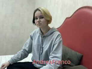 AndreaFranco