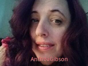 Andrea_Gibson