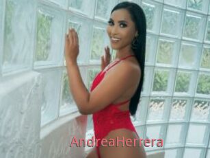 AndreaHerrera
