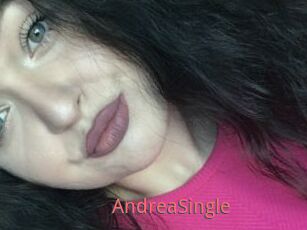 AndreaSingle