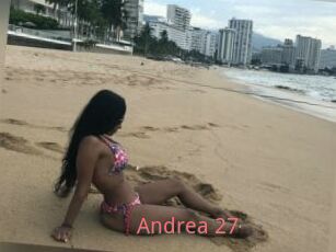 Andrea_27
