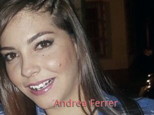 Andrea_Ferrer