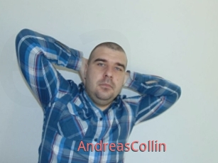 AndreasCollin
