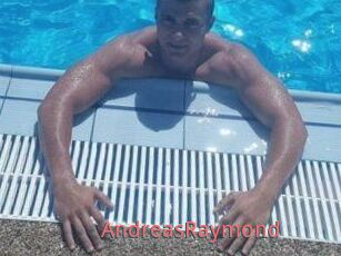 AndreasRaymond