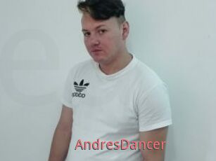 AndresDancer
