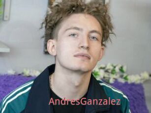AndresGanzalez