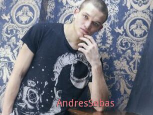 AndresSebas