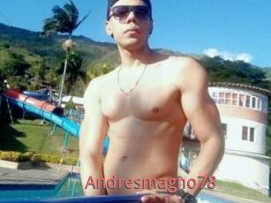 Andresmagno78