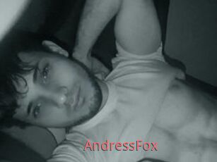 AndressFox