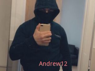 Andrew12