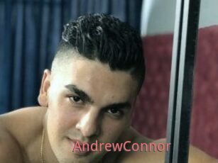 AndrewConnor