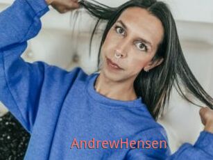 AndrewHensen