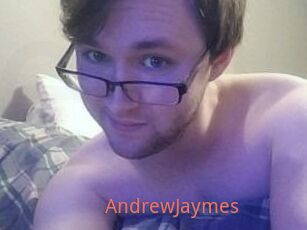 Andrew_Jaymes