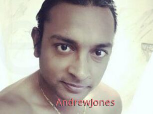 Andrew_Jones