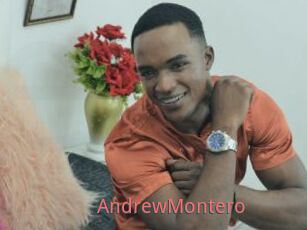 AndrewMontero