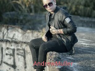 AndrewMuller