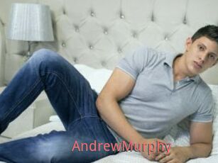 AndrewMurphy