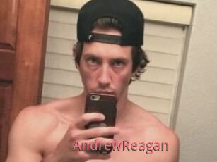Andrew_Reagan