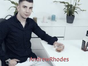AndrewRhodes